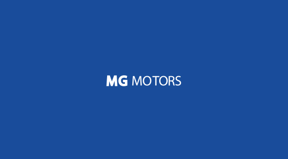 MG Motors, Jind