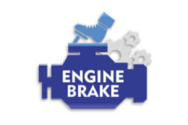 ENGINE BRAKE.jpg