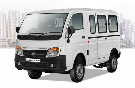 tata-ace-gold-cng-bs-vi