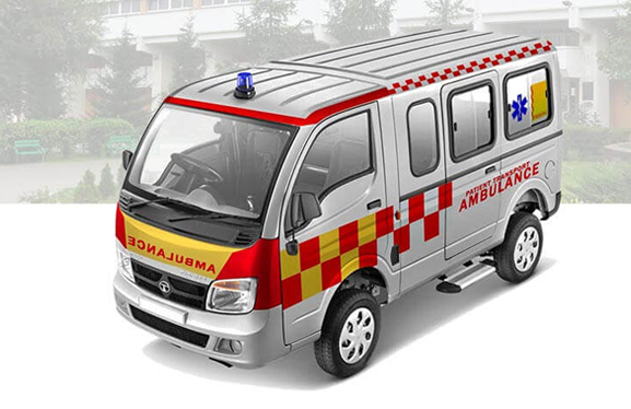 tata-magic-express-type-b-ambulance