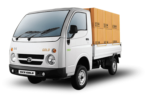 tata-ace-gold-cng-bs-vi